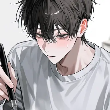 Profile image of 潤
