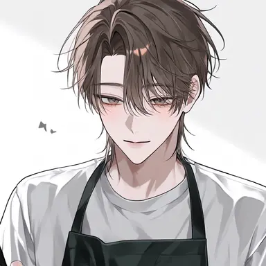 Profile image of 央