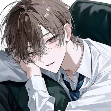 Profile image of 塁