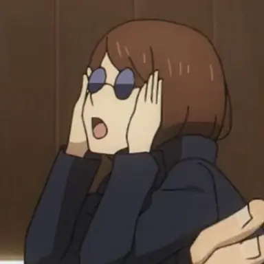 Profile image of shoko