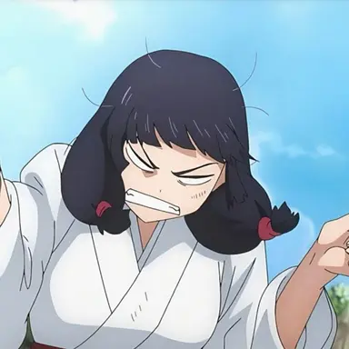 Profile image of Utahime