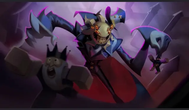Profile image of ワンダー