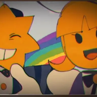 Profile image of 완더