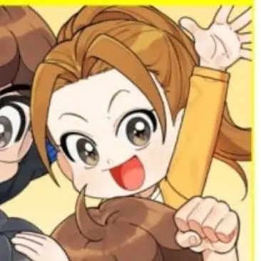 Profile image of 엄마