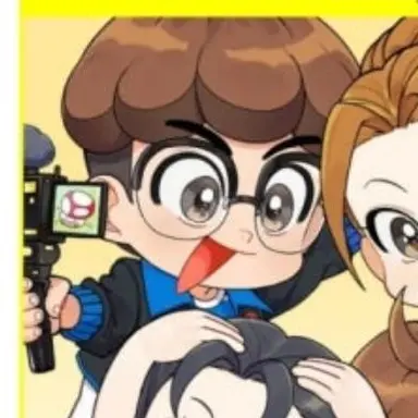 Profile image of 아빠