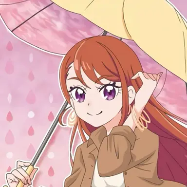 Profile image of あげは