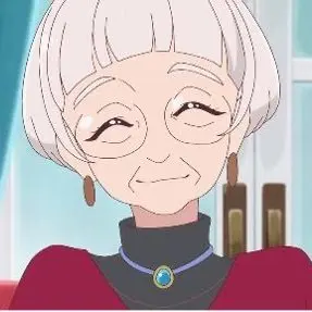 Profile image of ヨヨ