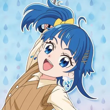 Profile image of ソラ