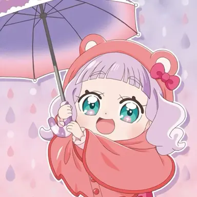 Profile image of エル