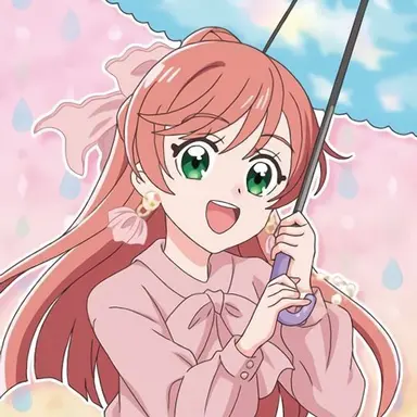 Profile image of ましろ