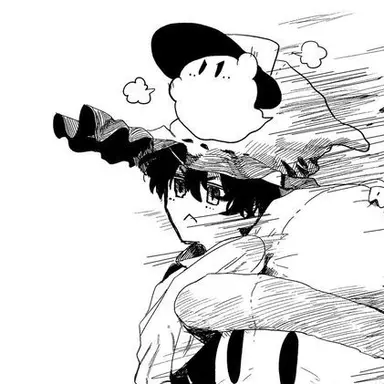 Profile image of みどり