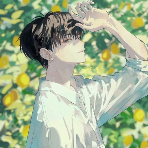 한지훈