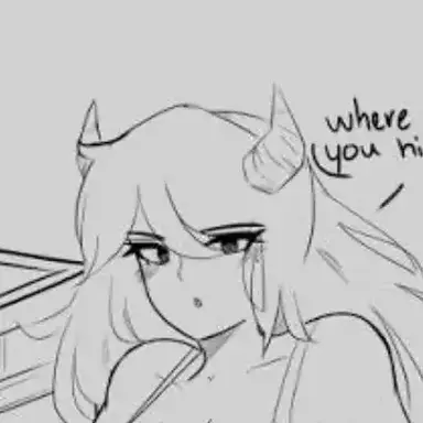 Profile image of Cassia