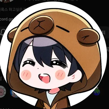 Profile image of 신생