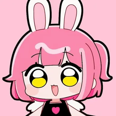 Profile image of 앙코