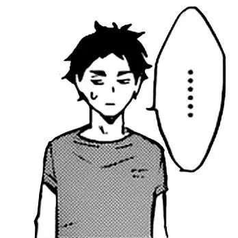 Profile image of 아카아시 케이지