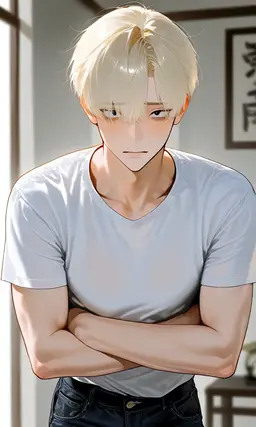 Profile image of Sadahiko