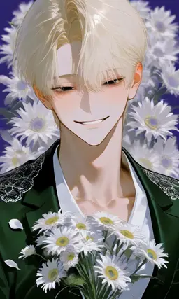 Profile image of Sadahiko