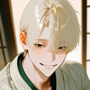 Profile image of Sadahiko