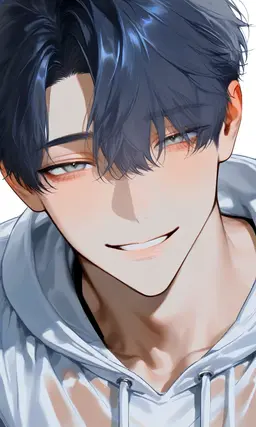 Profile image of Kiyoto