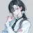 彩音