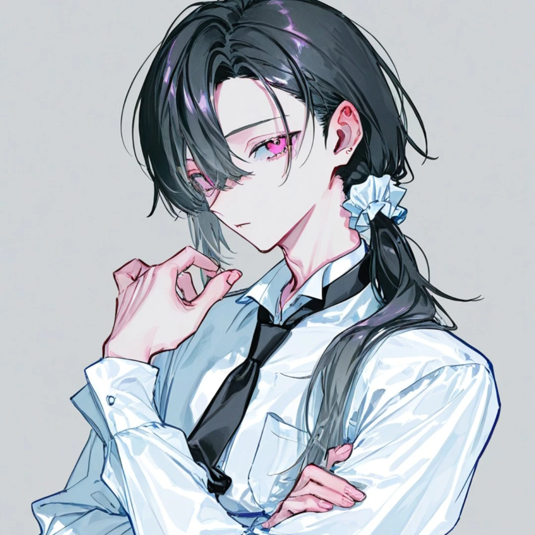 彩音