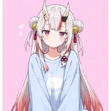 Profile image of 百鬼あやめ
