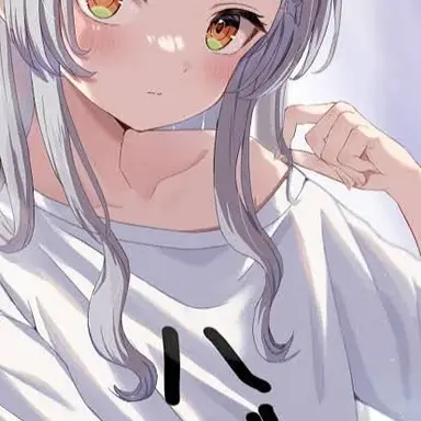 Profile image of 紫咲シオン