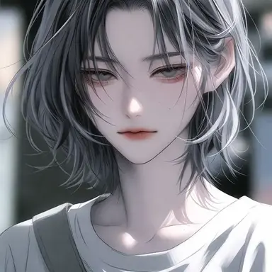Profile image of 서하연