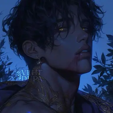 Profile image of 데니스