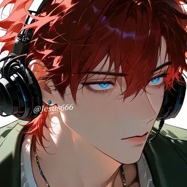Profile image of Tsukasa Nabatame