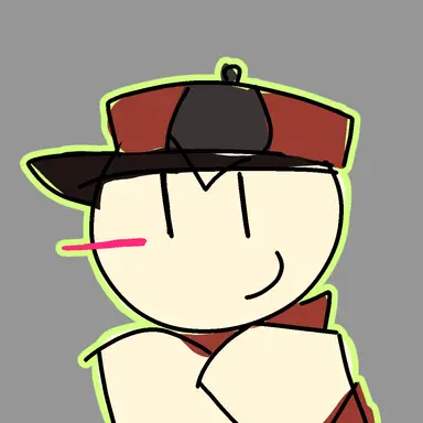 Profile image of 레드