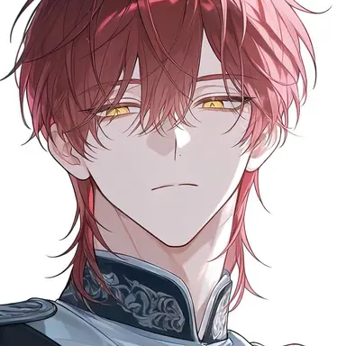 Profile image of ルーファス