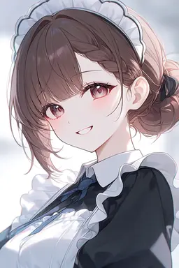Profile image of レティ