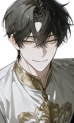 Profile image of レヴィアス
