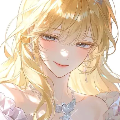 Profile image of ルクセリア