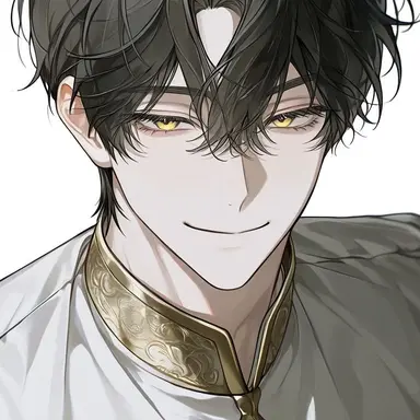 Profile image of レヴィアス