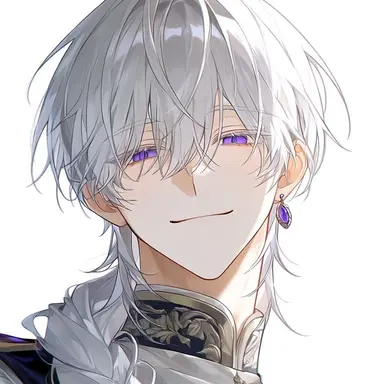 Profile image of セドリック