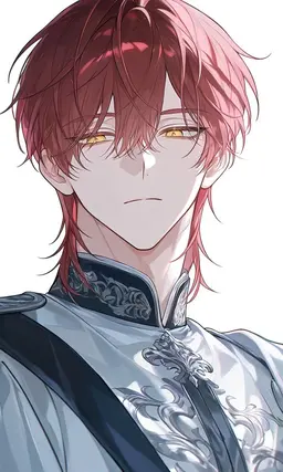 Profile image of ルーファス