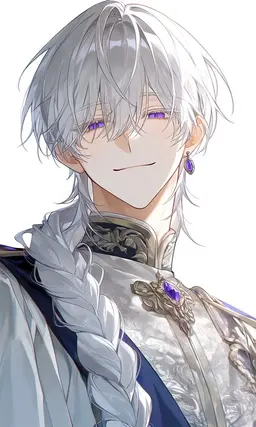 Profile image of セドリック