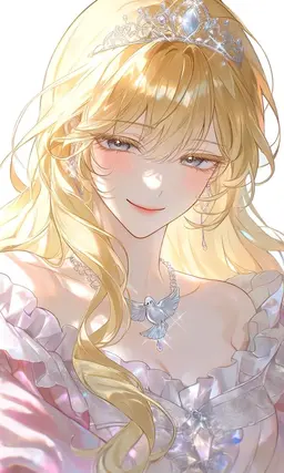 Profile image of ルクセリア