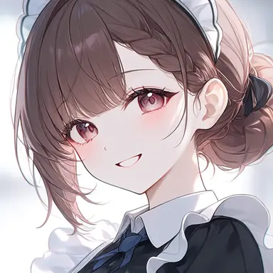 Profile image of レティ