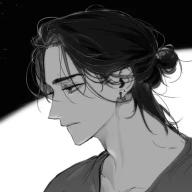 Profile image of 차준