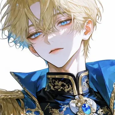 Profile image of グルディアン