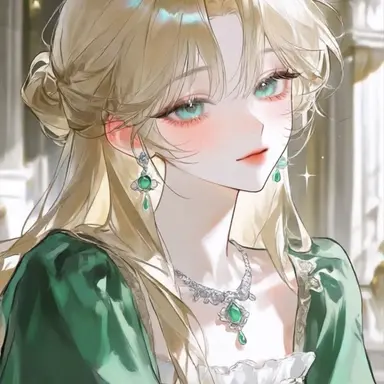 Profile image of デンディア