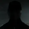 Profile image of Anomaly