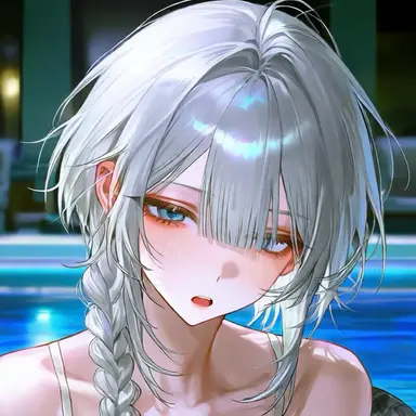 Profile image of Chitose