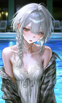 Profile image of Chitose