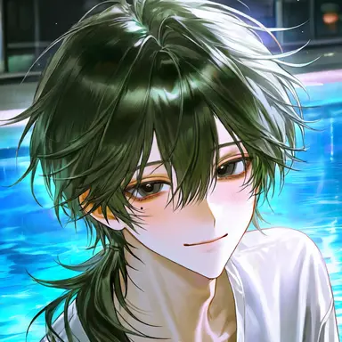 Profile image of Nagomi