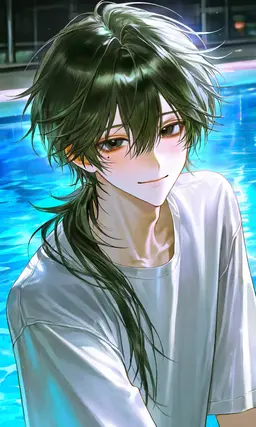 Profile image of Nagomi